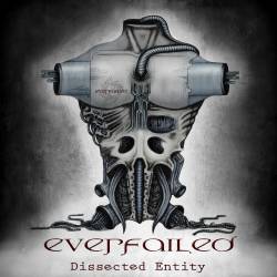 Everfailed : Dissected Entity